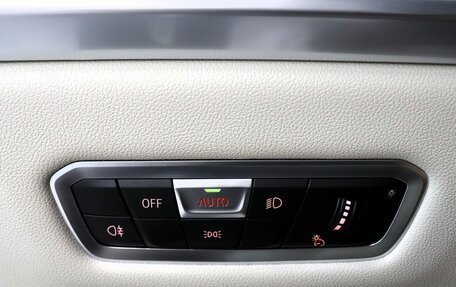 BMW X7, 2023 год, 17 900 000 рублей, 14 фотография