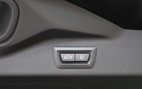 BMW X7, 2023 год, 17 900 000 рублей, 36 фотография