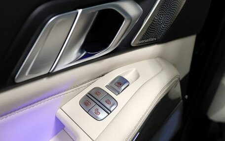 BMW X7, 2023 год, 17 900 000 рублей, 30 фотография