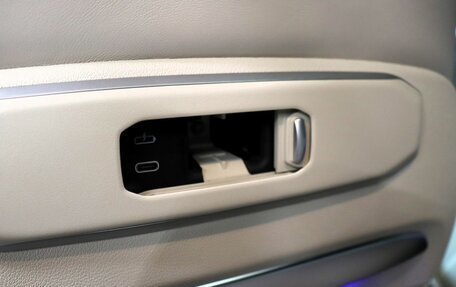 BMW X7, 2023 год, 17 900 000 рублей, 33 фотография