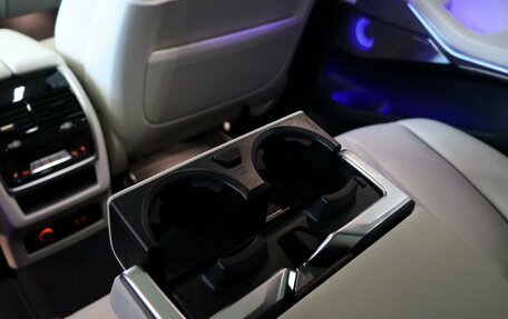 BMW X7, 2023 год, 17 900 000 рублей, 34 фотография