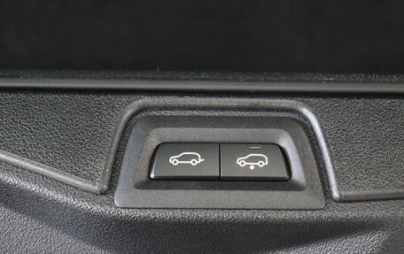 BMW X7, 2023 год, 17 900 000 рублей, 37 фотография