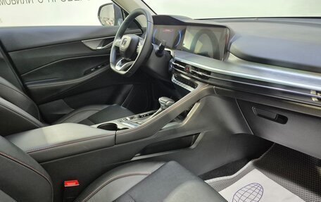 Changan CS35 Plus, 2023 год, 1 849 000 рублей, 12 фотография