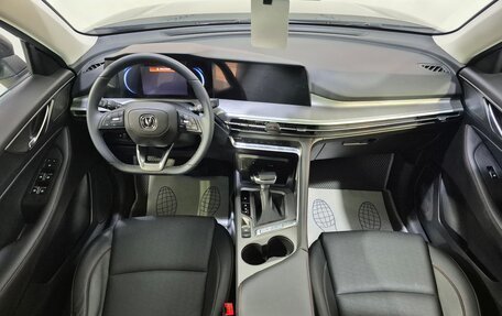 Changan CS35 Plus, 2023 год, 1 849 000 рублей, 9 фотография