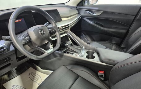 Changan CS35 Plus, 2023 год, 1 849 000 рублей, 11 фотография
