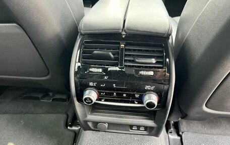 BMW 5 серия, 2022 год, 4 155 123 рублей, 15 фотография