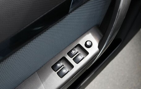 Chevrolet Nexia, 2020 год, 1 050 000 рублей, 8 фотография