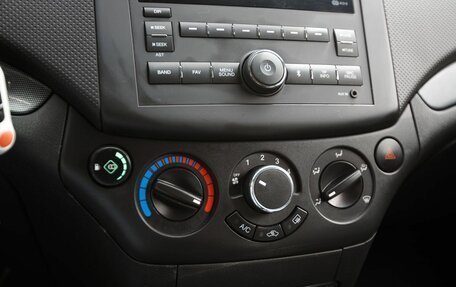 Chevrolet Nexia, 2020 год, 1 050 000 рублей, 12 фотография