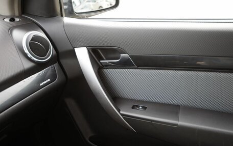 Chevrolet Nexia, 2020 год, 1 050 000 рублей, 14 фотография