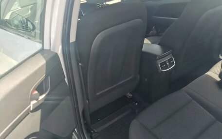 Hyundai Elantra VI рестайлинг, 2019 год, 2 000 000 рублей, 6 фотография