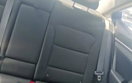 Hyundai Elantra VI рестайлинг, 2019 год, 2 000 000 рублей, 7 фотография