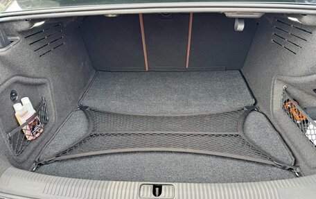 Audi A4, 2021 год, 3 250 000 рублей, 18 фотография