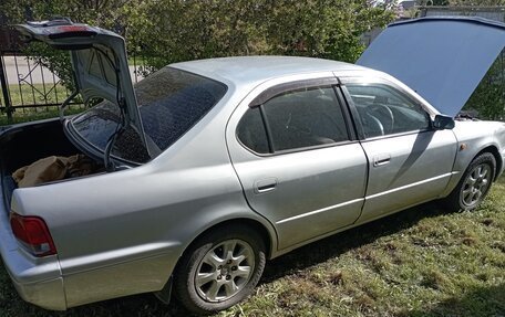 Toyota Camry V40, 1995 год, 280 000 рублей, 2 фотография