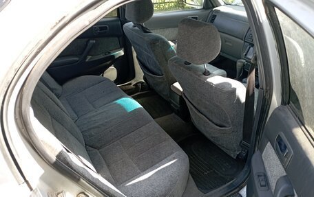 Toyota Camry V40, 1995 год, 280 000 рублей, 5 фотография