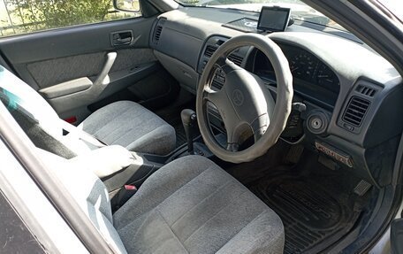 Toyota Camry V40, 1995 год, 280 000 рублей, 4 фотография