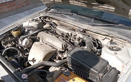 Toyota Camry V40, 1995 год, 280 000 рублей, 3 фотография