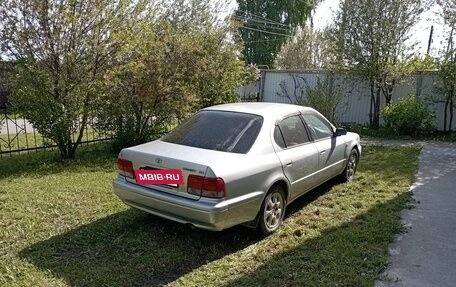 Toyota Camry V40, 1995 год, 280 000 рублей, 7 фотография