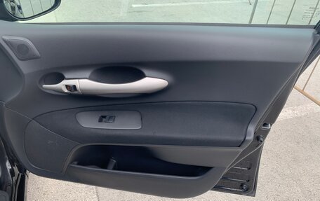 Toyota Auris II, 2008 год, 890 000 рублей, 7 фотография