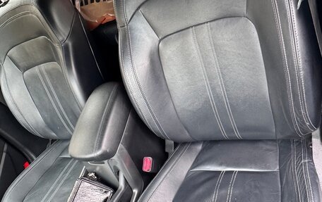 KIA Sportage III, 2012 год, 1 500 000 рублей, 30 фотография