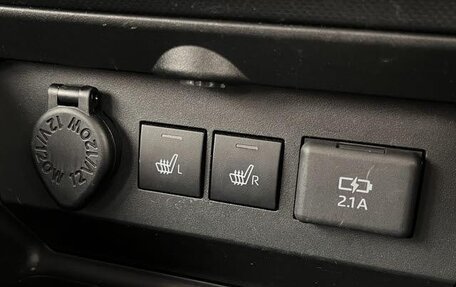 Toyota Raize I, 2022 год, 1 520 000 рублей, 4 фотография