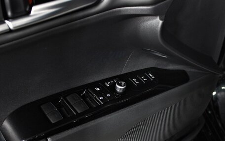 Toyota Camry, 2025 год, 4 740 000 рублей, 26 фотография