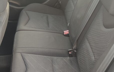Peugeot 308 II, 2009 год, 442 500 рублей, 9 фотография