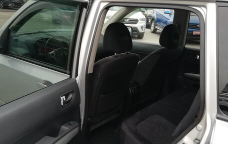 Nissan X-Trail, 2011 год, 1 059 000 рублей, 17 фотография