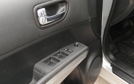 Nissan X-Trail, 2011 год, 1 059 000 рублей, 15 фотография