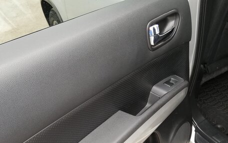Nissan X-Trail, 2011 год, 1 059 000 рублей, 18 фотография