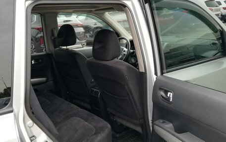 Nissan X-Trail, 2011 год, 1 059 000 рублей, 20 фотография