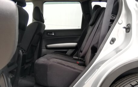 Nissan X-Trail, 2011 год, 1 059 000 рублей, 19 фотография