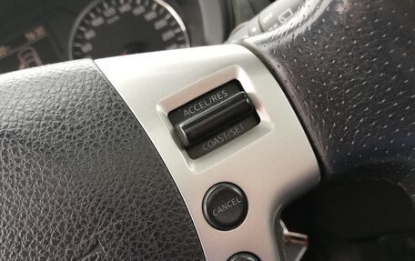 Nissan X-Trail, 2011 год, 1 059 000 рублей, 25 фотография