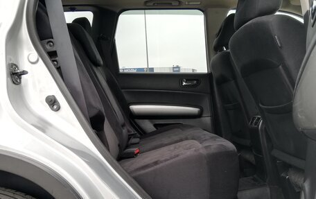 Nissan X-Trail, 2011 год, 1 059 000 рублей, 21 фотография