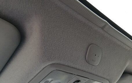 Nissan X-Trail, 2011 год, 1 059 000 рублей, 28 фотография