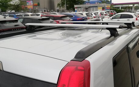 Nissan X-Trail, 2011 год, 1 059 000 рублей, 34 фотография