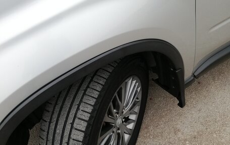 Nissan X-Trail, 2011 год, 1 059 000 рублей, 38 фотография