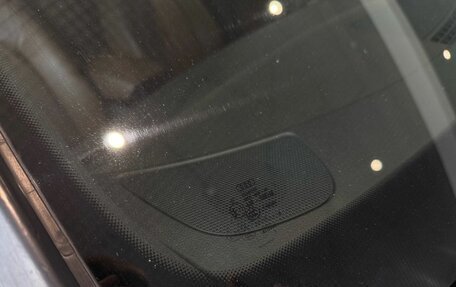 Audi A6, 2016 год, 2 190 000 рублей, 35 фотография