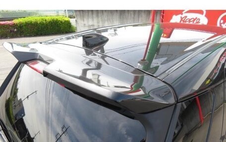 Toyota Raize I, 2022 год, 1 293 000 рублей, 17 фотография