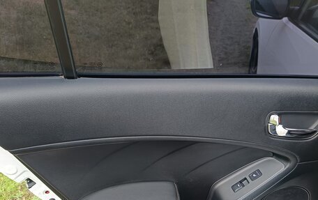 KIA Cerato III, 2014 год, 1 200 000 рублей, 18 фотография
