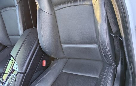 BMW 5 серия, 2016 год, 2 980 000 рублей, 16 фотография