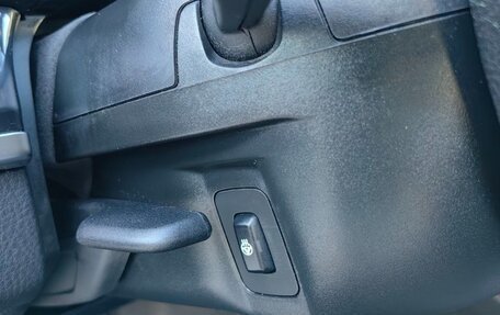 BMW 5 серия, 2016 год, 2 980 000 рублей, 18 фотография
