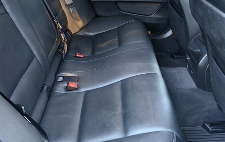 BMW 5 серия, 2016 год, 2 980 000 рублей, 39 фотография