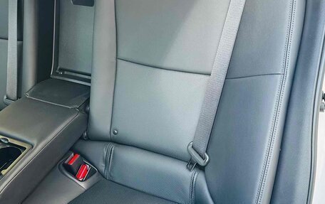 Infiniti Q50 I рестайлинг, 2022 год, 2 120 013 рублей, 12 фотография
