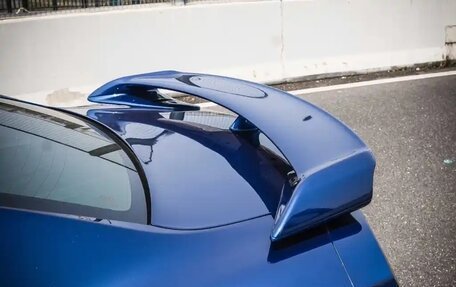 Nissan GT-R, 2015 год, 10 000 100 рублей, 11 фотография