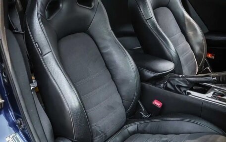 Nissan GT-R, 2015 год, 10 000 100 рублей, 12 фотография