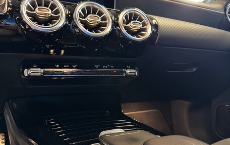 Mercedes-Benz CLA, 2020 год, 3 100 000 рублей, 7 фотография