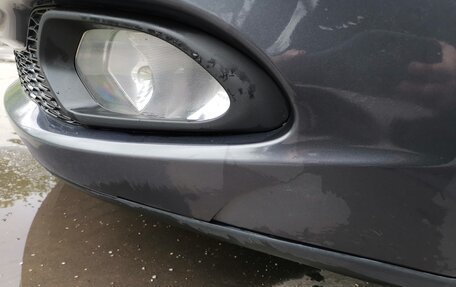 KIA cee'd III, 2013 год, 950 000 рублей, 10 фотография