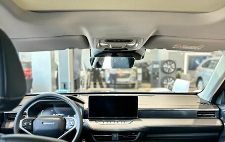 Haval Jolion, 2024 год, 2 799 000 рублей, 6 фотография