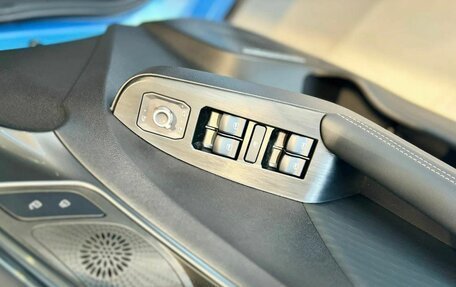 Haval Jolion, 2024 год, 2 799 000 рублей, 10 фотография