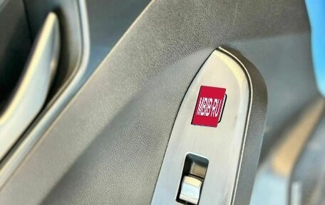 Haval Jolion, 2024 год, 2 799 000 рублей, 8 фотография